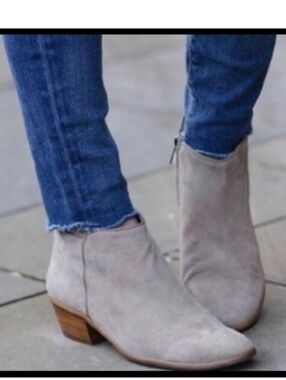 Sam Edelman | Petty Chelsea Booties